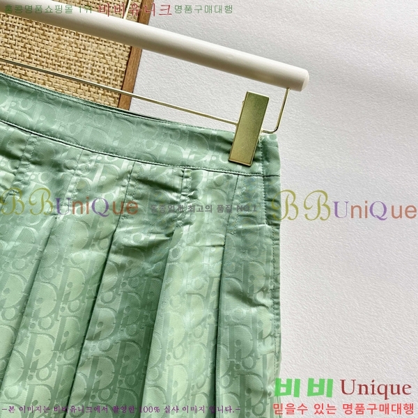 ���� ��� ��Ʈ DO3434502-6