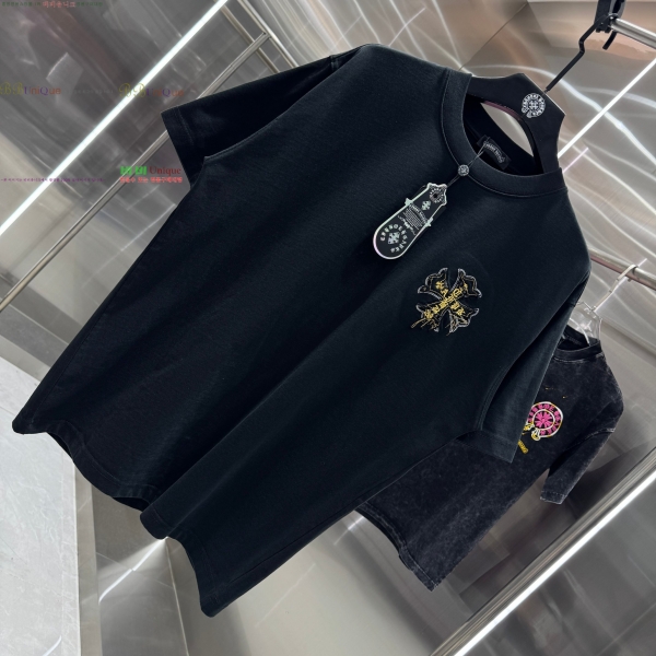 ���� ũ������ ���� Ƽ���� CH875352-14