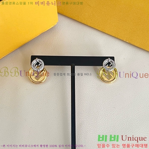 ��� �Ͱ��� FE324068-5