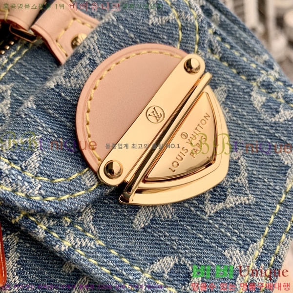 #����*�� ���� ���ǵ� M82950-101