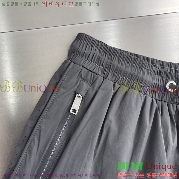 ���� ����� �ݹ��� PA416540-2