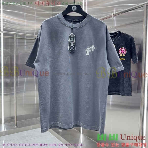 ���� ũ������ ���� Ƽ���� CH875352-15