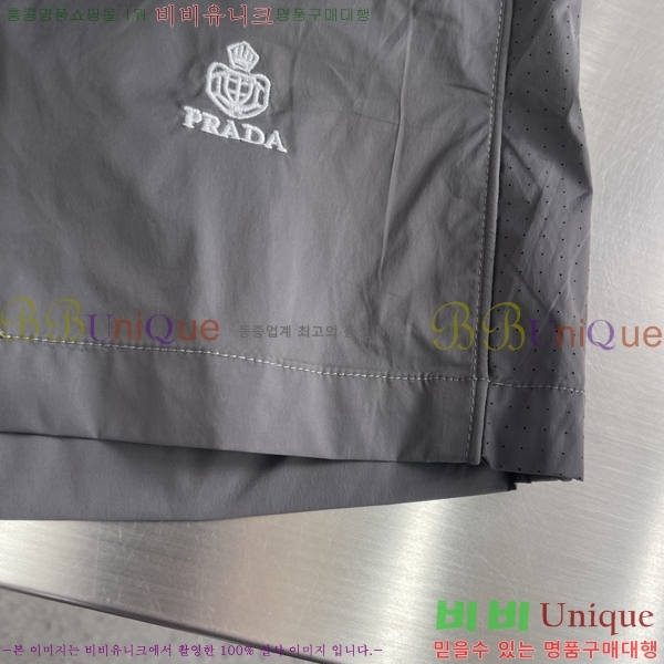 ���� ����� �ݹ��� PA416540-2