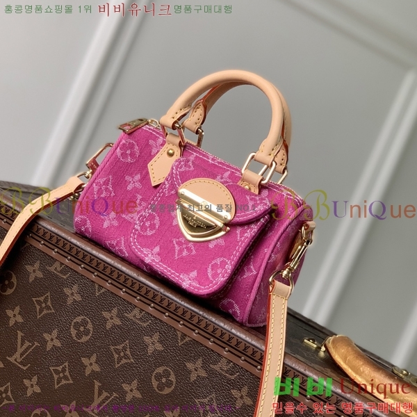 #����*�� ���� ���ǵ� ���� Ǫ�þ� M27603-101