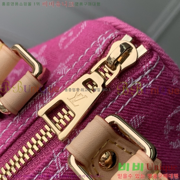 #����*�� ���� ���ǵ� ���� Ǫ�þ� M27603-101