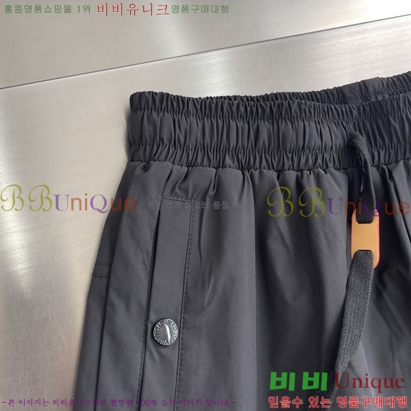 ���� ����� �ݹ��� PA416540-3