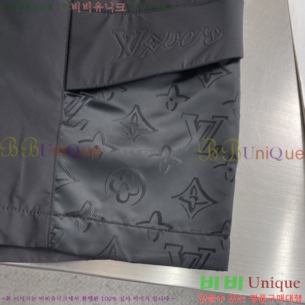 ���� ����� �ݹ��� PA416540-3