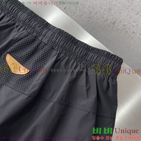 ���� ����� �ݹ��� PA416540-3