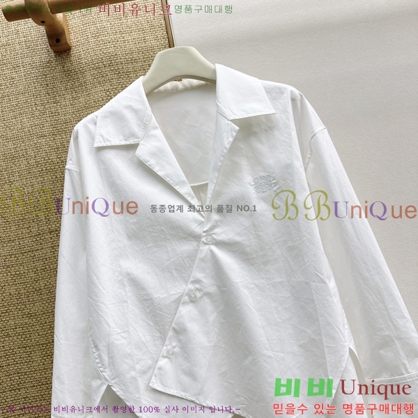 ���� �ο��� ���� LOE245604-2