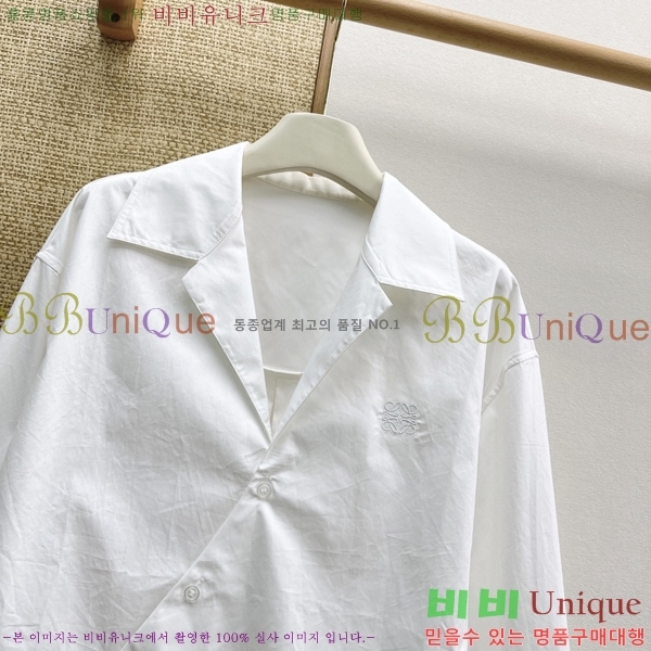 ���� �ο��� ���� LOE245604-2