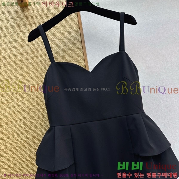 �߷�Ƽ�� ���ǽ� VA340266-8