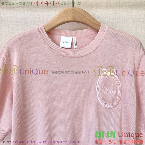 ���� ��� ���� Ƽ���� DOR34506-14