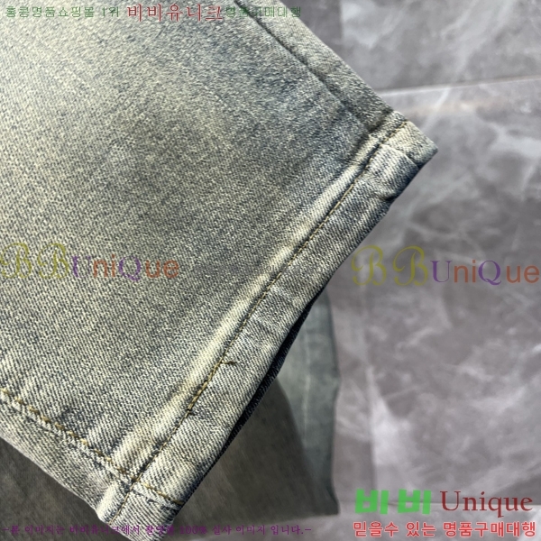 ���� ũ������ û���� CH138209