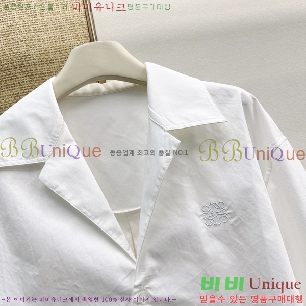 ���� �ο��� ���� LOE245604-2