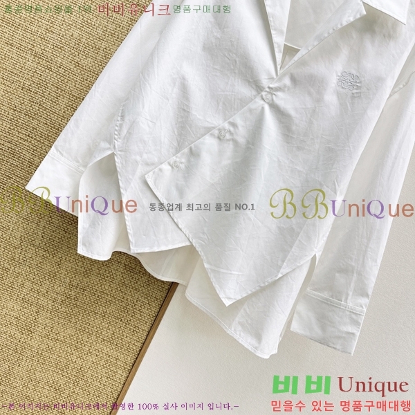 ���� �ο��� ���� LOE245604-2