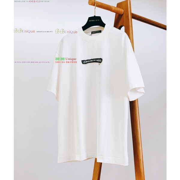 ���� ũ������ ���� Ƽ���� CH875351-1