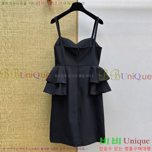 �߷�Ƽ�� ���ǽ� VA340266-8