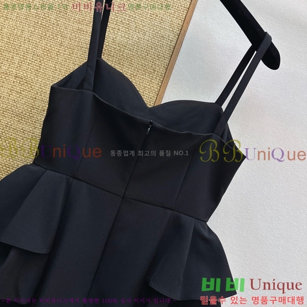 �߷�Ƽ�� ���ǽ� VA340266-8