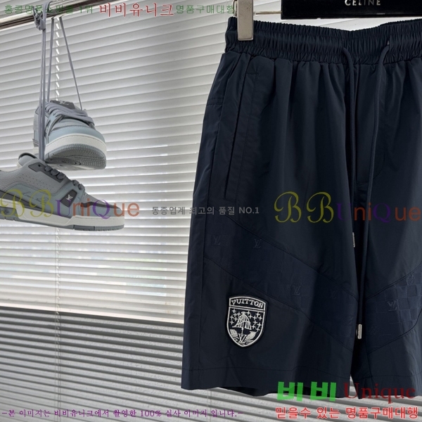 ���� ���̺��� �ݹ��� LV421584-1