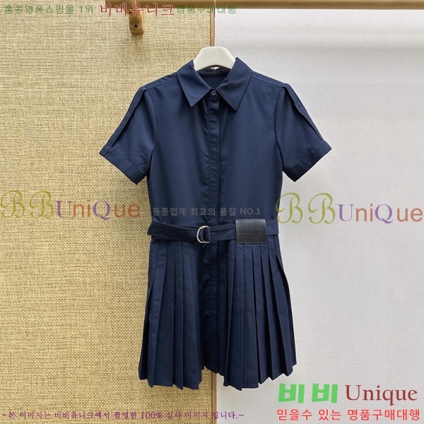 ���� �ο��� ���ǽ� LW345044-11