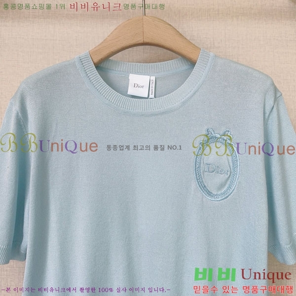 ���� ��� ���� Ƽ���� DOR34506-15