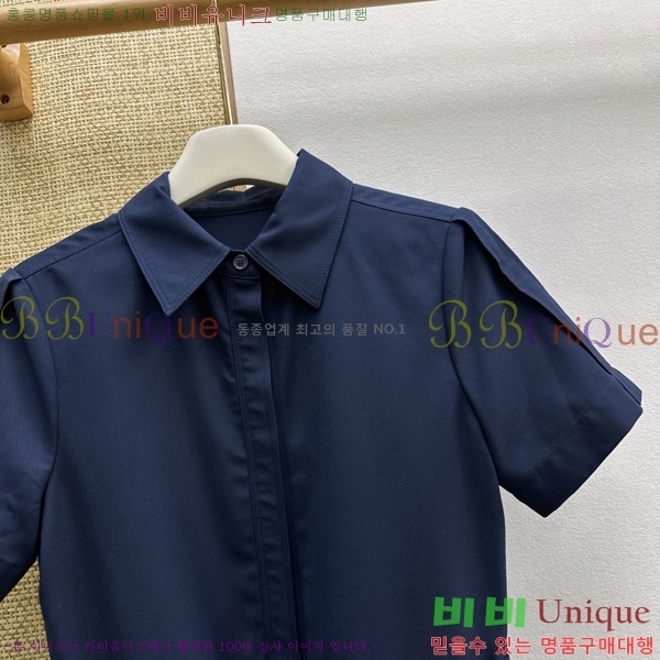 ���� �ο��� ���ǽ� LW345044-11