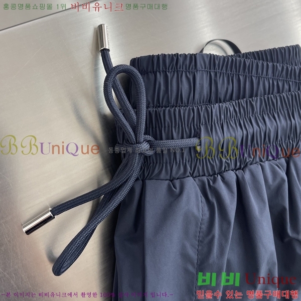 ���� ���̺��� �ݹ��� LV421584-1