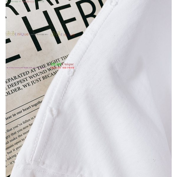 ���� ũ������ ���� Ƽ���� CH875351-1