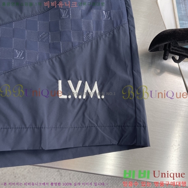 ���� ���̺��� �ݹ��� LV421584-1