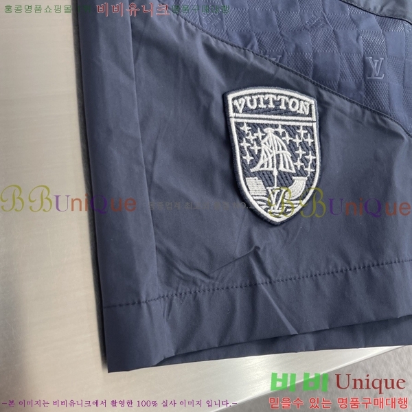 ���� ���̺��� �ݹ��� LV421584-1