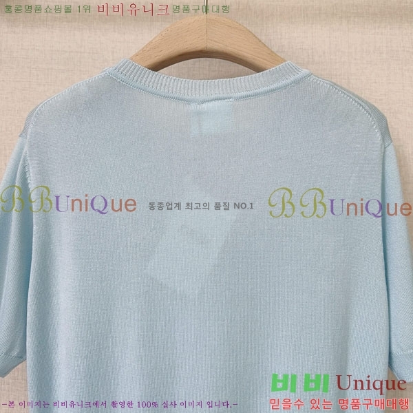 ���� ��� ���� Ƽ���� DOR34506-15