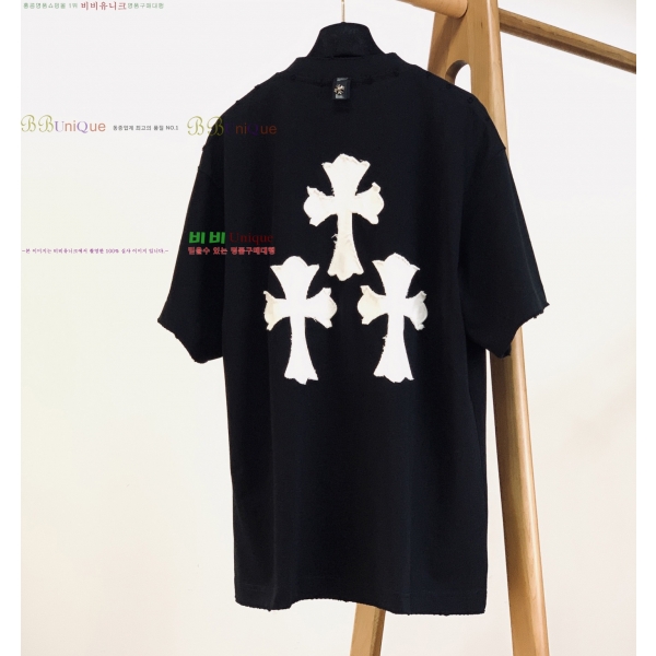 ���� ũ������ ���� Ƽ���� CH875351-2