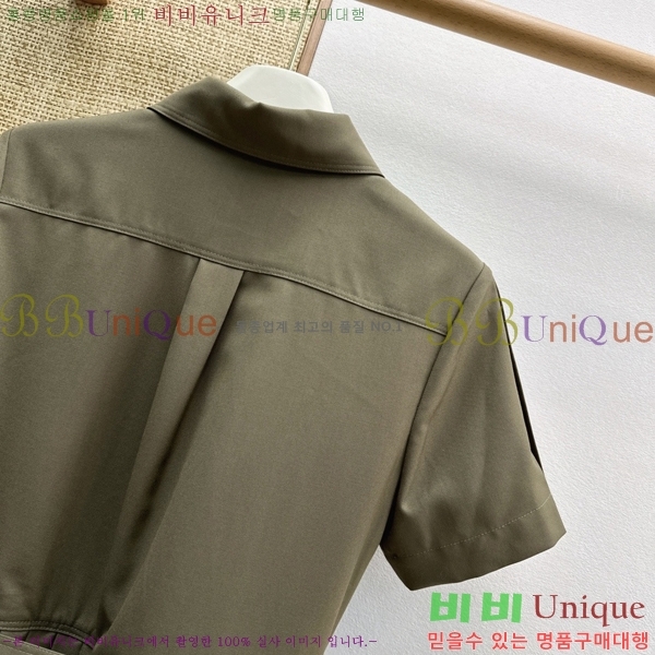 ���� �ο��� ���ǽ� LW345044-12