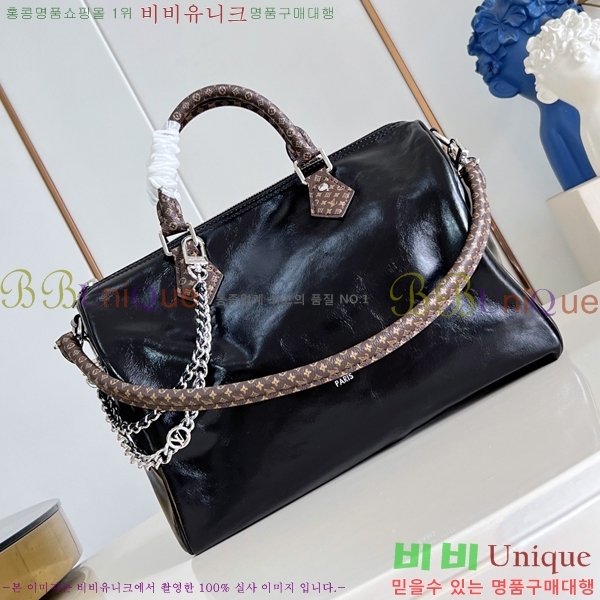 #����*�� �����Ϲ� ���ǵ� ����Ʈ 30 M29419-100