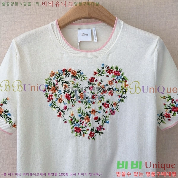 ���� ��� ���� Ƽ���� DOR34506-16