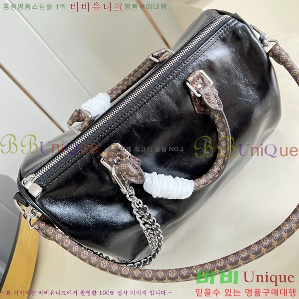 #����*�� �����Ϲ� ���ǵ� ����Ʈ 30 M29419-100