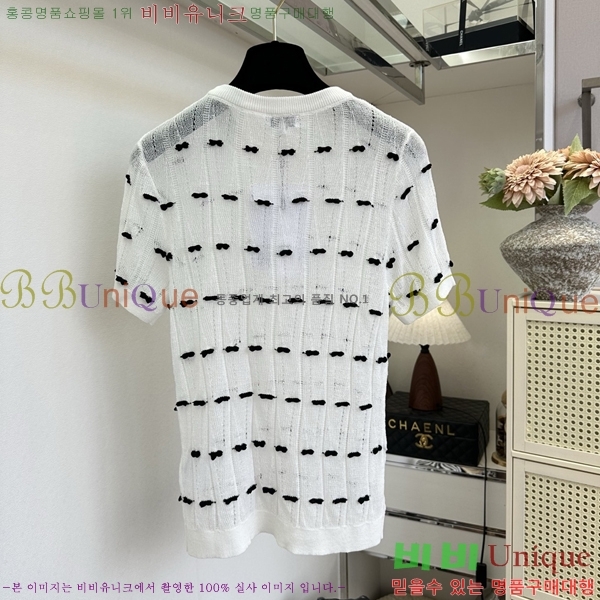 ���� ��* ���� Ƽ���� CH456890-18