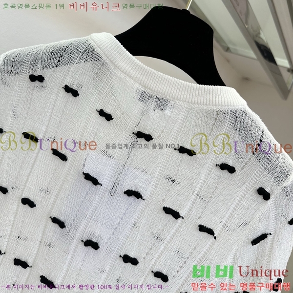 ���� ��* ���� Ƽ���� CH456890-18