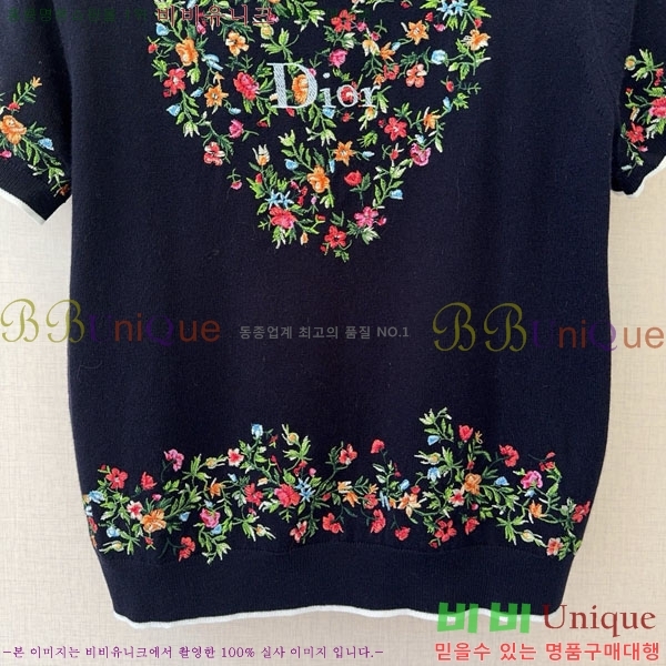 ���� ��� ���� Ƽ���� DOR34506-17