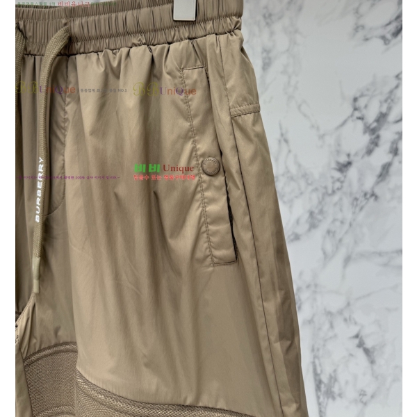 ���� ������ �ݹ��� BU54720-2