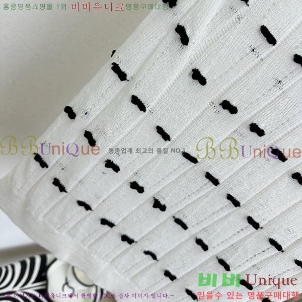 ���� ��* �μҸ�/���� CH43236-4