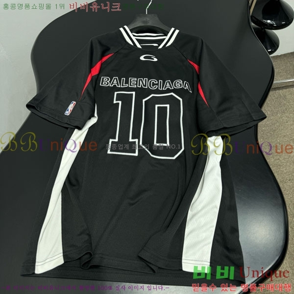 �������� �߷��þư� ���� Ƽ���� BA563302-4