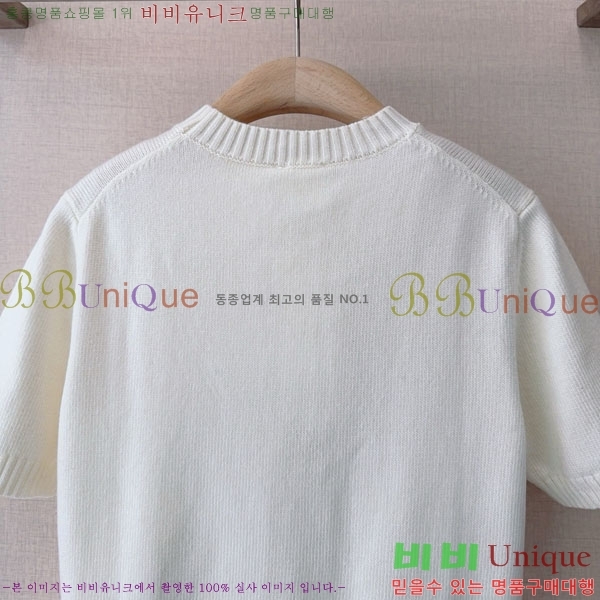 ���� ��� ���� Ƽ���� DOR34506-18