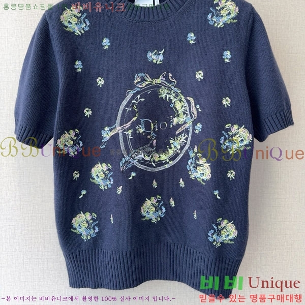 ���� ��� ���� Ƽ���� DOR34506-19