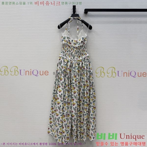 ���� ��ü�ذ��ٳ� ���ǽ� DG34062-8