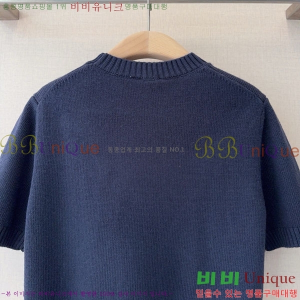 ���� ��� ���� Ƽ���� DOR34506-19