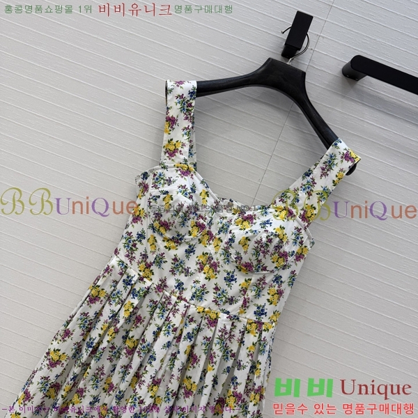 ���� ��ü�ذ��ٳ� ���ǽ� DG34062-9