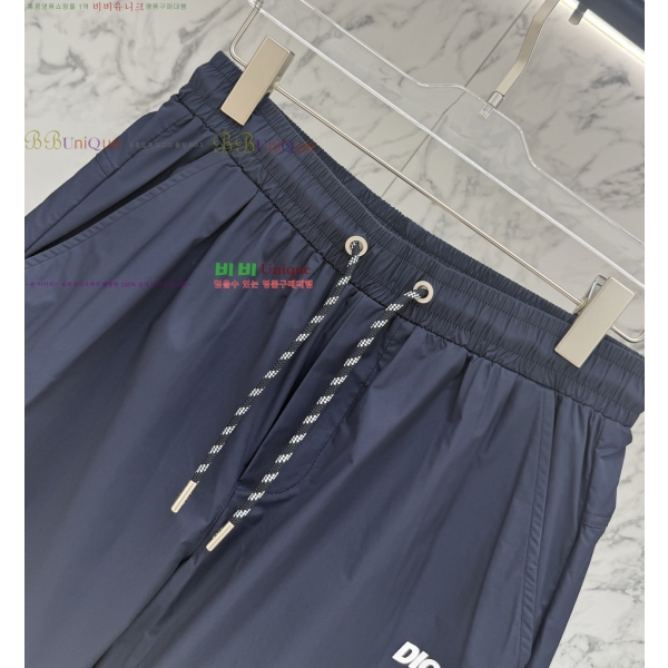 ���� ��� �ݹ��� D864739-1