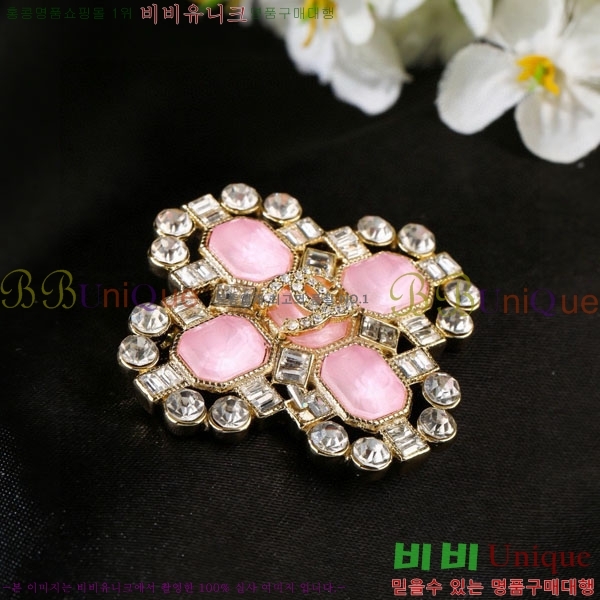 ���� ��* ���ġ CH834556-4