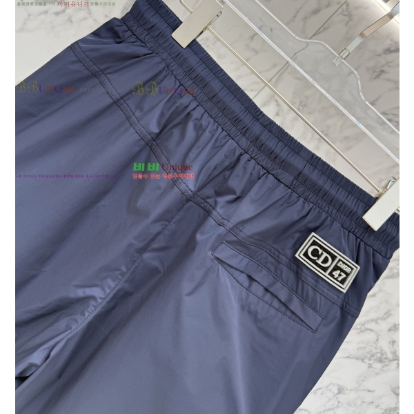 ���� ��� �ݹ��� D864739-1